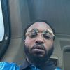 Jerrell Taylor