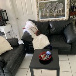 Living Room Furniture Set $199 for All 🎈🎈🎈🎁 Couch, Recliner, Furniture, Business And Office Furniture, Chair, Table, Picture. Sofa, Leather 