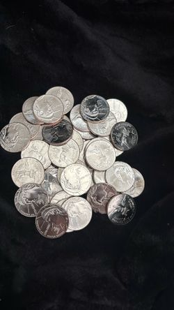 a special one-year-only "Enduring Liberty" commemorative coin celebrating the 250th anniversary (Semiquincentennial) of the United States,