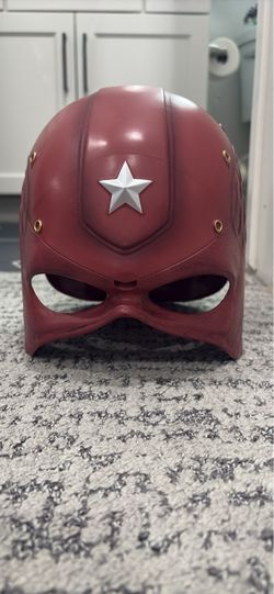 Movie collectible