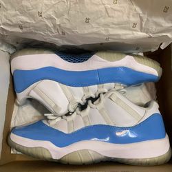 Jordan 11 Bundle