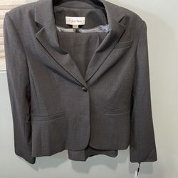 Trajes De Mujer Sizes 10. Nuevos New