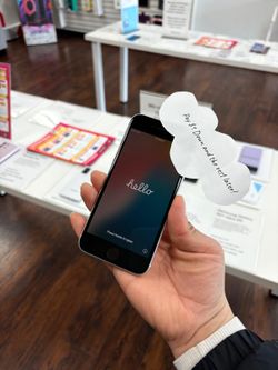 🔥 Amazing Deals on iPhone SE 📱💥 – Get Yours Today! 🔥 