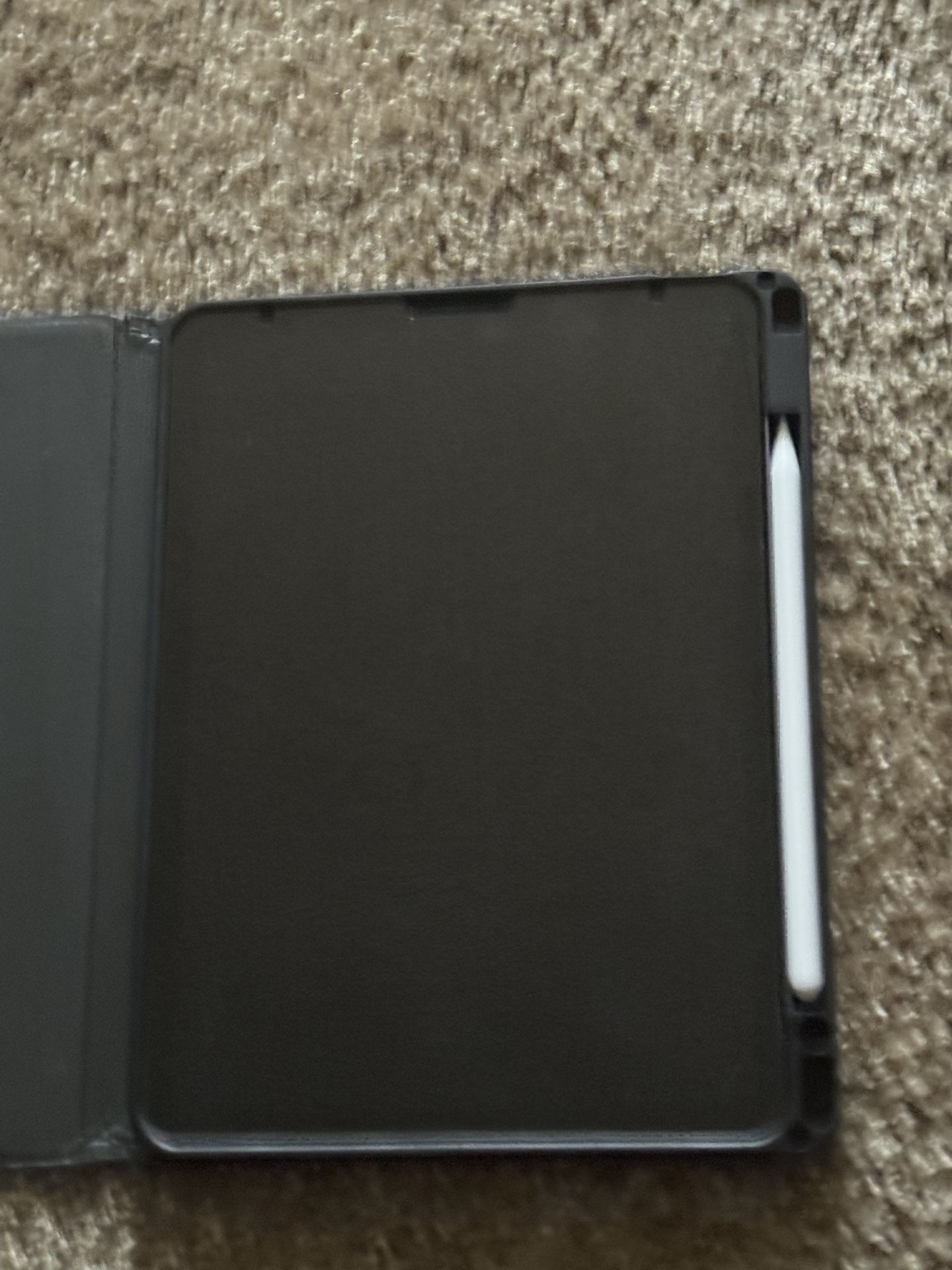 iPad 4th Gen 64 Gb