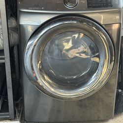 Samsung Electric Dryer