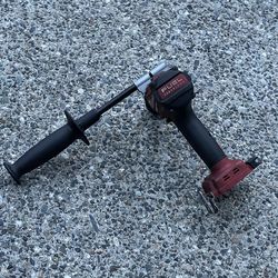 Milwaukee M18 FUEL 1/2 in. Brushless Cordless Hammer Drill/Drive Tool Only