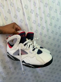 Jordan x Paris Saint