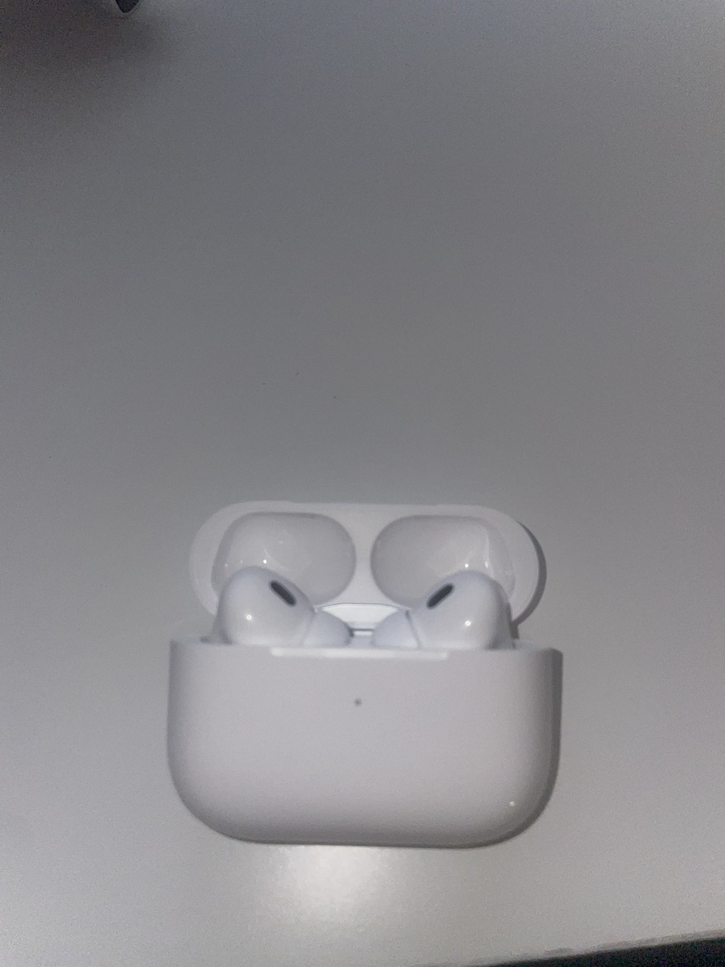 Bluetooth earphones