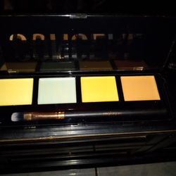 Concealer 