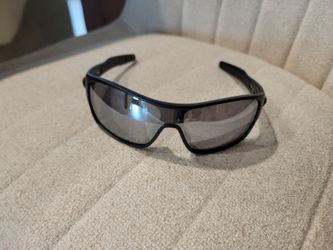 Sport Sunglasses