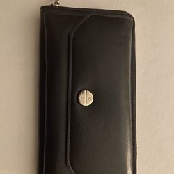 Kenneth Cole Wallet