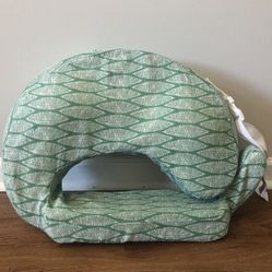 Nursing Pillow