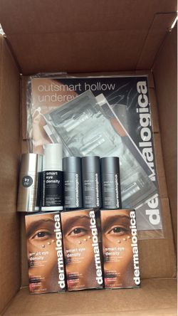 Dermalogica