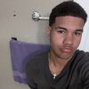Keider Pena