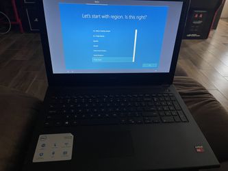 Dell inspiron 15 3000