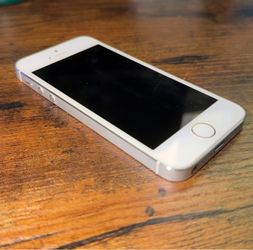 Apple iPhone 5s