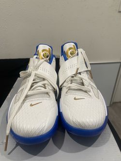 Nike KD 4 Size 12