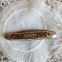 Vintage Colonial PROVIDENCE RI