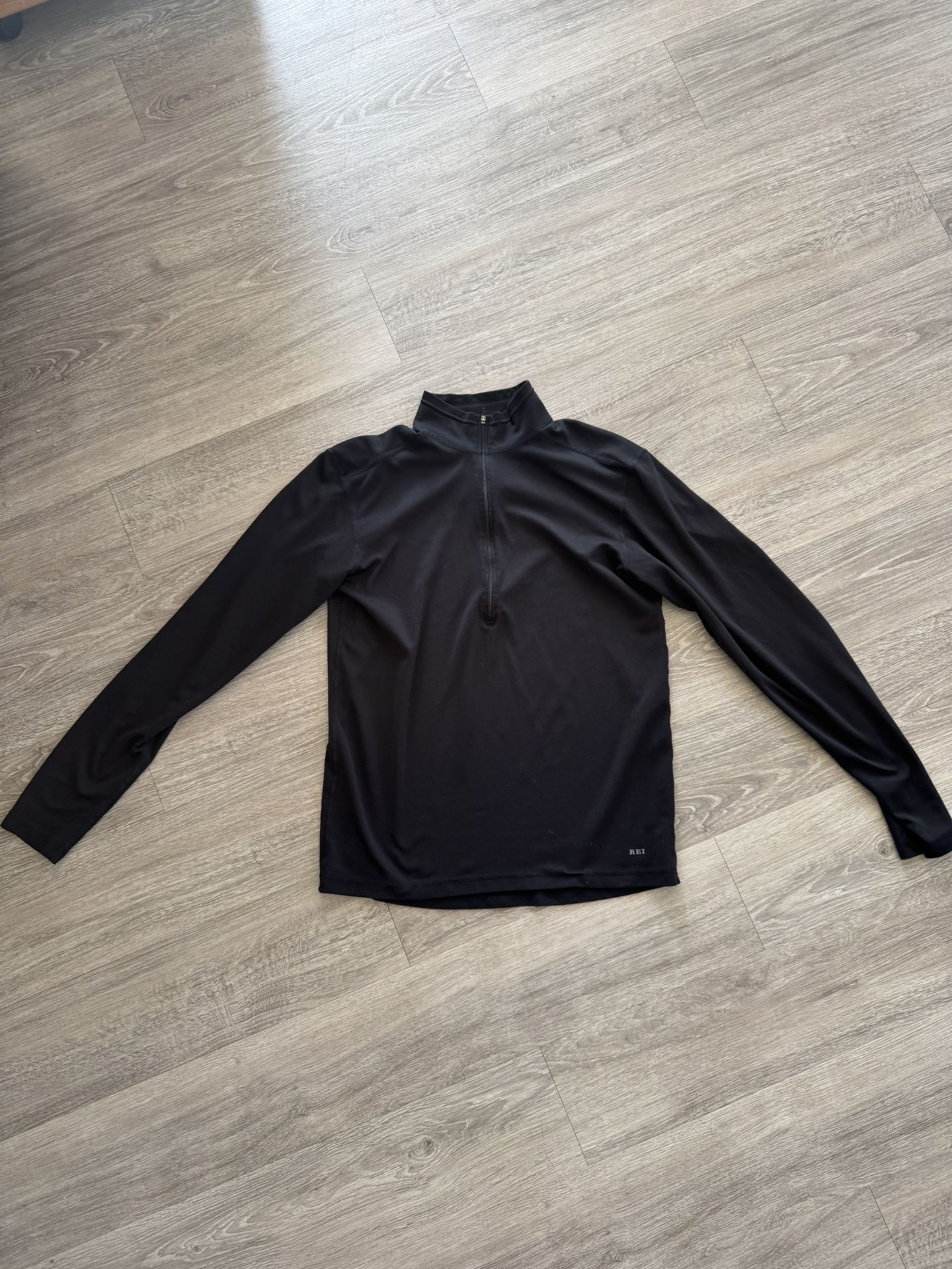 REI Base Layer