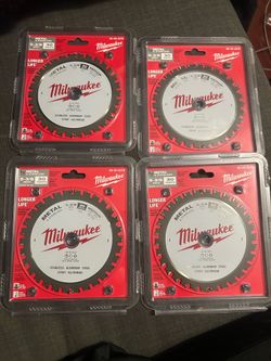 skillsaw blades