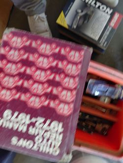 Auto repair books