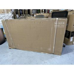 MANAGER’S SPECIAL 65" Samsung 8K Neo QLED HDR Smart QN65QN800CFXZA