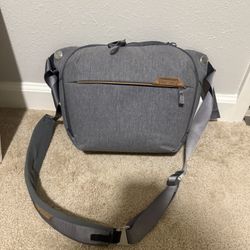 Camera Bags For Sale