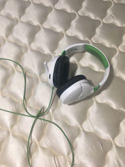 Turtle Beach Xbox Headset