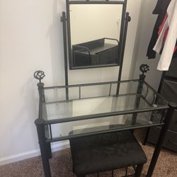 Need Gone