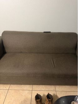 Living room set