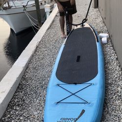 Paddle Board For Sale