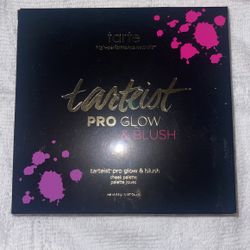 Tarte 