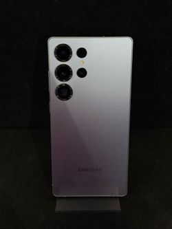 Samsung Galaxy S25 Ultra 512GB Unlocked