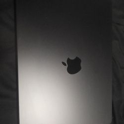 M5 Macbook Pro 2025