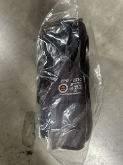 New Nitrile Coated Work Gloves Case 