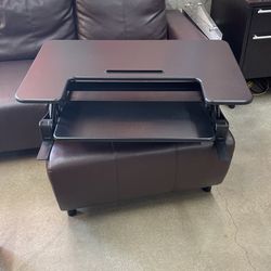 Standing Desk