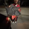 Jesus Ojeda