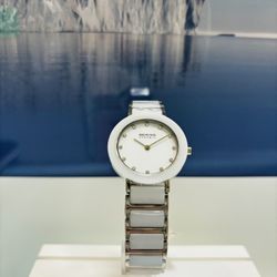 Bering Ceramic Ladies 11429-754