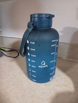 Bottle