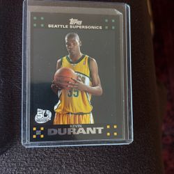 Basketball Rookie /autograph Lot 