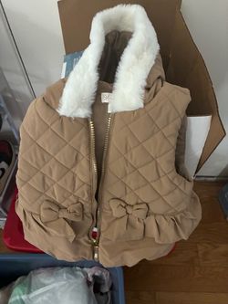 Girls 24m-3/4 t clothes