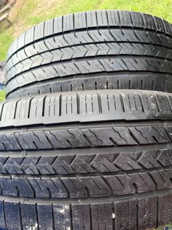 225-55-17 Falken