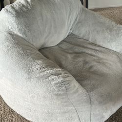 Bean Bag Chair