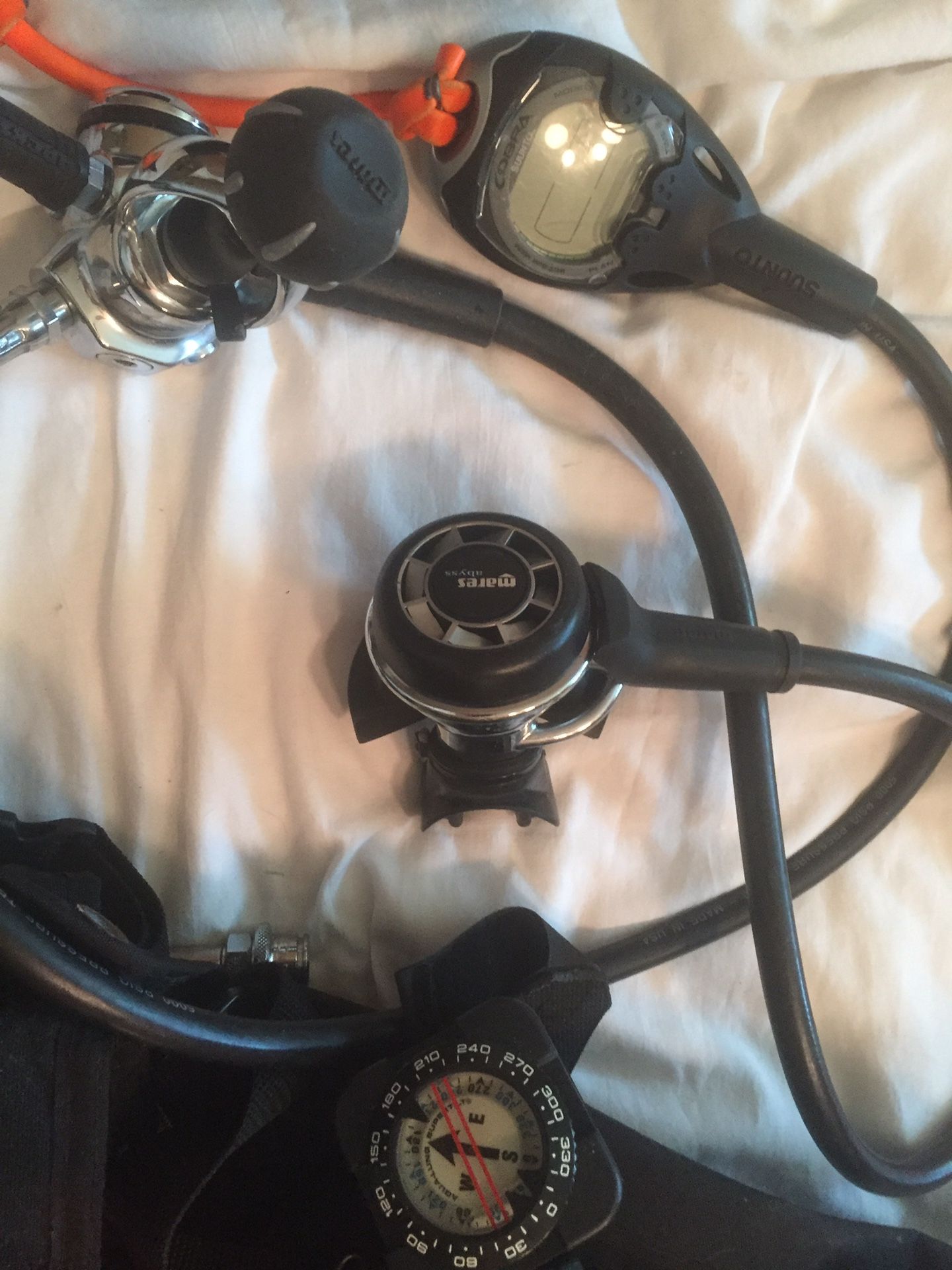 Dive Gear for Sale in Hollywood, FL OfferUp