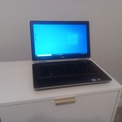 intel i7 3.5ghz 8gb ram laptop laptops computer computers pc pcs personal dell dells budget windows 10