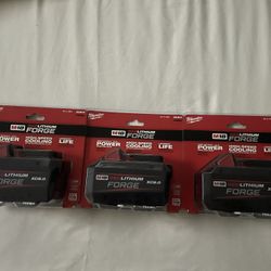 $300As- Only Have 3 Left $100 A Piece/not going lower on price too expensive
