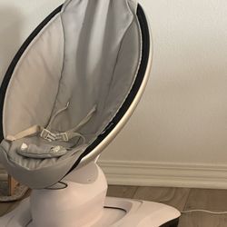 4moms Mamaroo