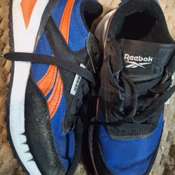 REEBOK