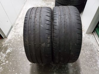 235 35 19 pirelli