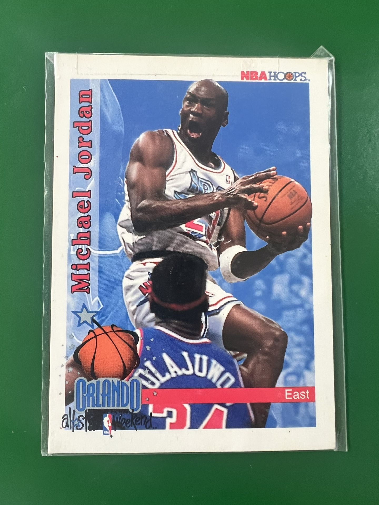 NBA Basket Authentic Cards 